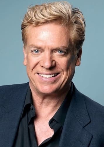 Shooter McGavin