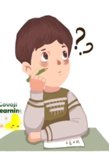 Short-Term Memory Impairment