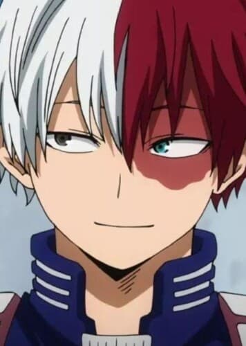 Shoto