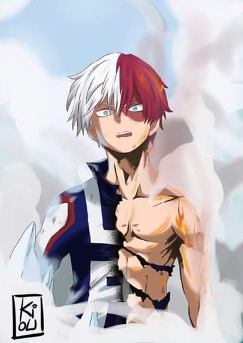 Shoto