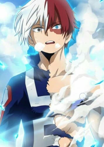 Shoto