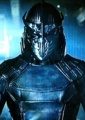 Shredder‎‎‎‎‎‎