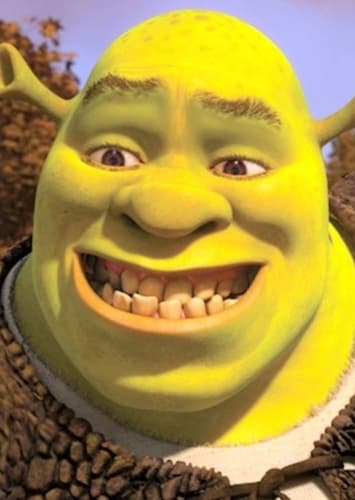Shrek
