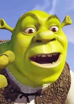 Shrek