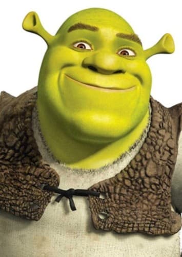 Shrek