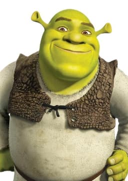 Shrek