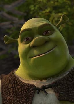 Shrek
