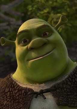 Shrek