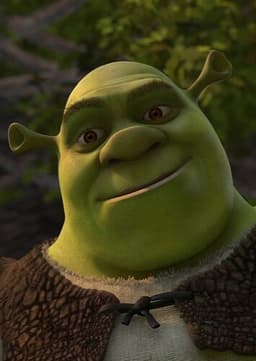 Shrek
