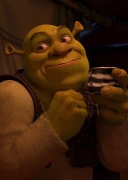 Shrek