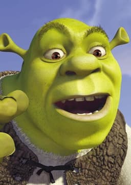 Shrek