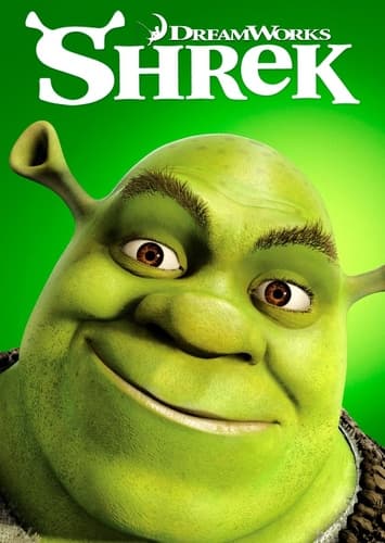 Shrek