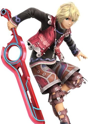 Shulk
