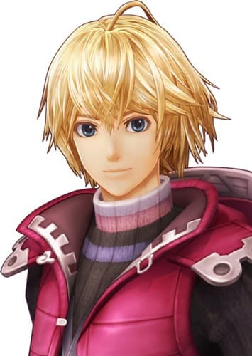 Shulk