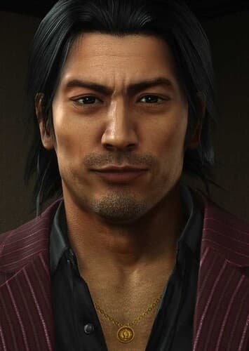 Shun Akiyama