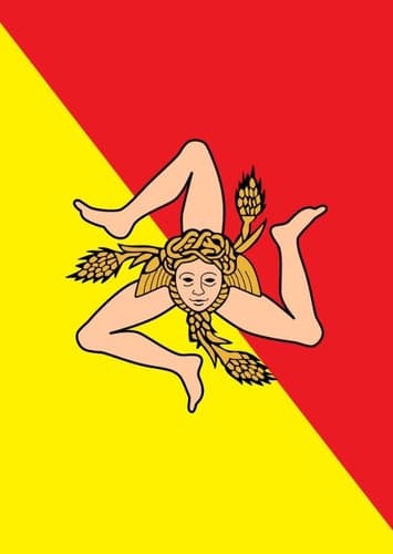 Sicilia