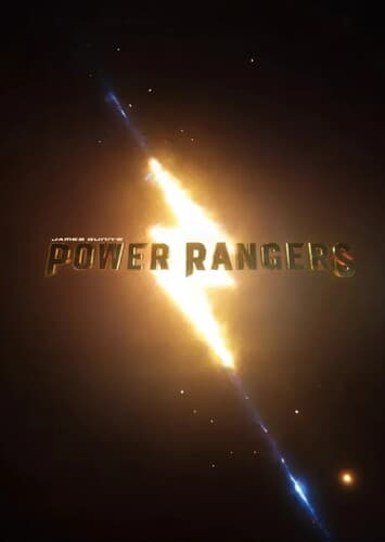 Opening Theme Performer