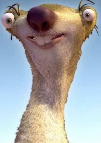 Sid