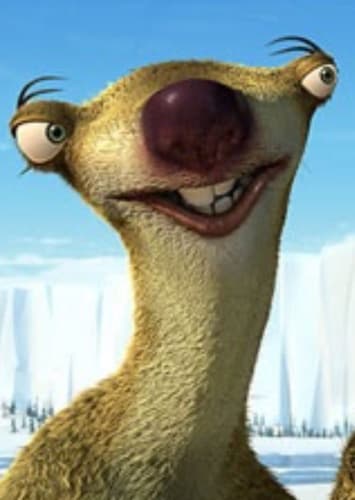 Sid