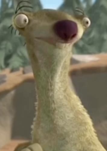 Sid