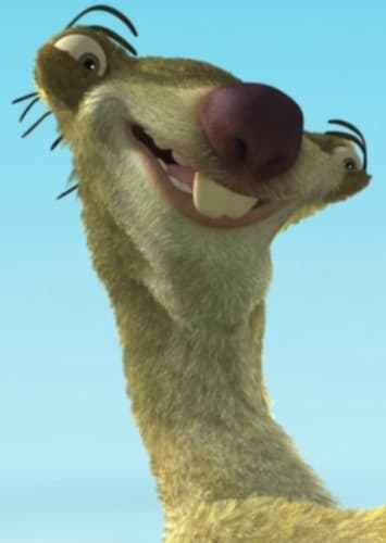 Sid