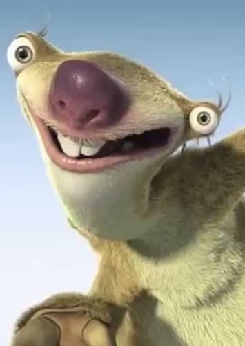 Sid