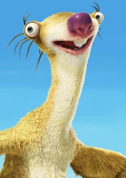 Sid