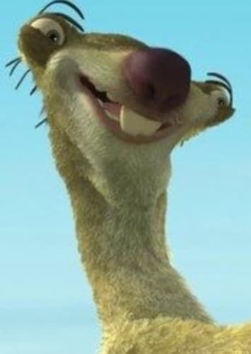 Sid