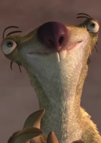 Sid