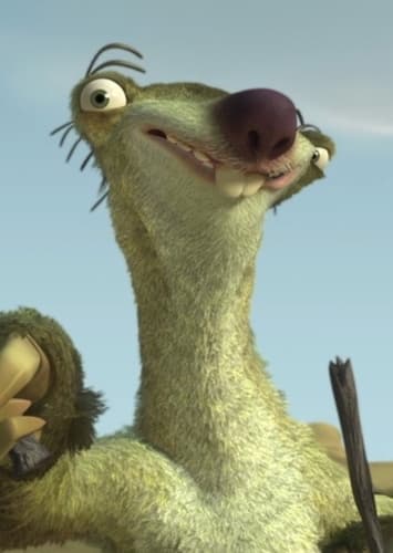 Sid