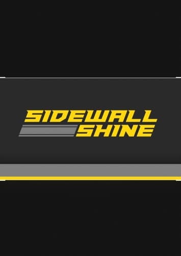 Sidewall Shine