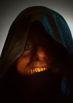 Sidney George Wilson