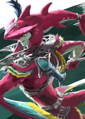 Sidon