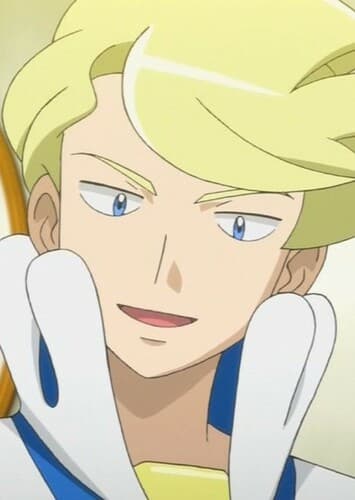 Siebold