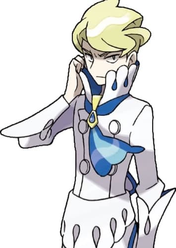 Siebold