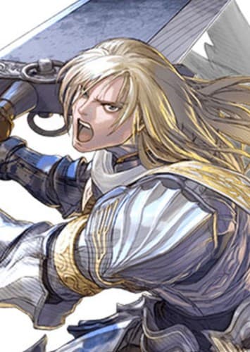 Siegfried Schtauffen