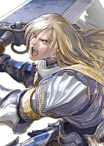 Siegfried Schtauffen