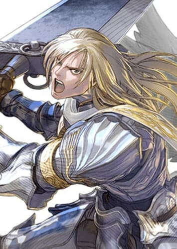 Siegfried Schtauffen