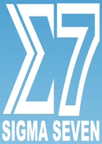Sigma Seven