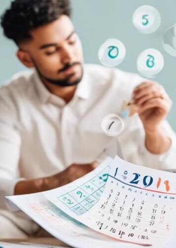 Significant Birth Date