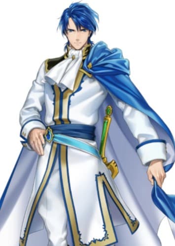 Sigurd
