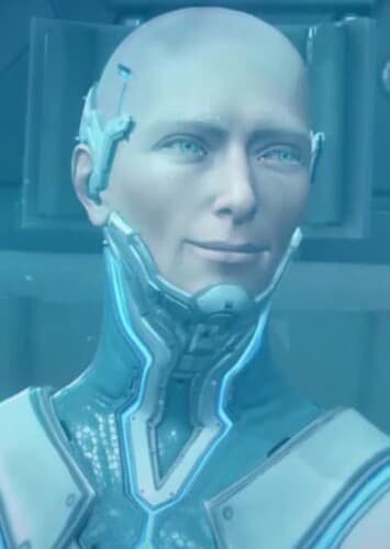 Singularity (Sigurd)