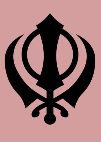 Sikh