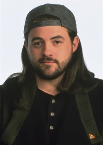 Silent Bob