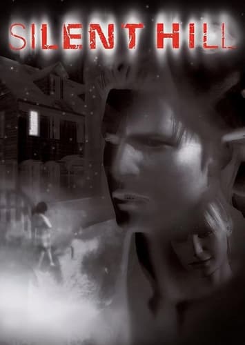 Silent Hill