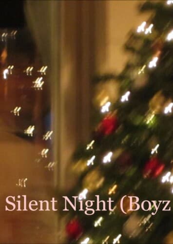 Silent Night
