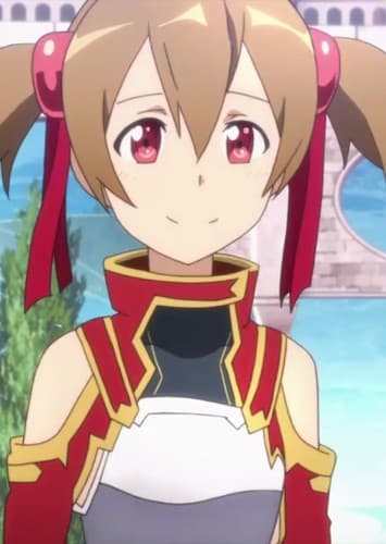 Silica