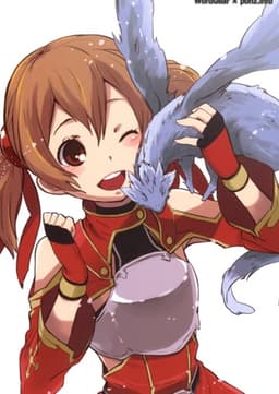 Silica