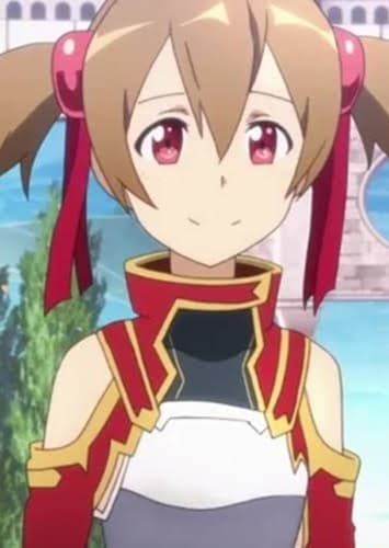Silica