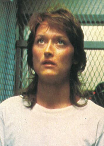 Silkwood